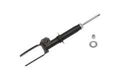 Amortisseur Avant Droit Pour VW Touareg 7L6413032L 44131619101 Vika