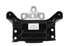 Coussin Moteur 5Q0199555AF B18515 Volkswagen Audi Borsehung
