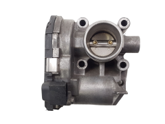 Boitier Papillon D’admission Smart A1601410225 0205003055 Bosch 1229 Boitier Papillon D’admission Smart A1601410225 0205003055 Bosch 1229