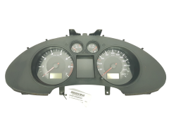 Bloc Compteurs Vitesse Seat Ibiza W06L0920801 110080104009A 25313 Bloc Compteurs Vitesse Seat Ibiza W06L0920801 110080104009A 25313