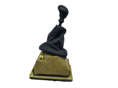 Levier De Vitesse Renault Scenic I 7700874683 13363 Levier De Vitesse Renault Scenic I 7700874683 13363