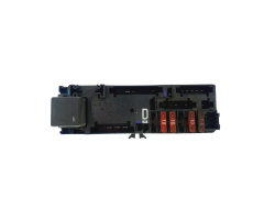 Boîtier Fusibles A0005400172 Mercedes-Benz 35128