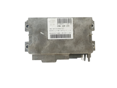 Calculateur IAW16F.E3 46545152 Fiat Magneti Marelli 39540