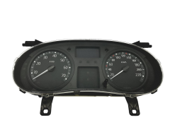 Bloc Compteurs Vitesse Renault Clio 2 8200276525 51526