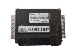 ca2-pk2172eby ca2-pk2172eby