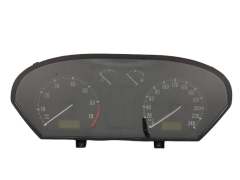 Bloc Compteurs Vitesse Skoda Fabia 6Y1920880F 110080015011 VDO Bloc Compteurs Vitesse Skoda Fabia 6Y1920880F 110080015011 VDO