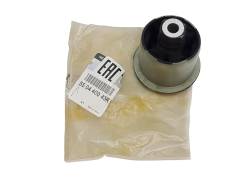 Bagues De Montage De Bras D'essieu De Suspension Original Renault 550440043R