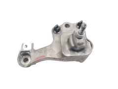 Support Moteur 112533688R 1.6 DCi Renault Talisman Megane 4 Support Moteur 112533688R 1.6 DCi Renault Talisman Megane 4