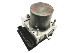 Pompe Abs Smart Forfour A4544201175 MN116165 0265950456 33968
