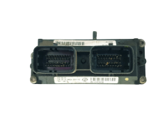 Calculateur IAW59F.M7 46820324 Fiat Magneti Marelli 33586