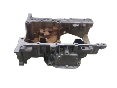 Carter D`Huile 110171000R 1.2 TCE Renault Dacia Nissan