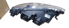 Phare Gauche Original 6204Z4 6204.Z4 Peugeot 307