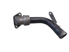 Tube Raccord De Druite 8200042881 7700869863 1.2 Renault