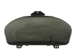 Bloc Compteurs Vitesse Honda Accord 78100-F200 HR0354-053