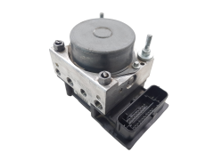 Pompe Abs Ford Focus KA 51928359 0265209064 0265801195 Bosch 2088