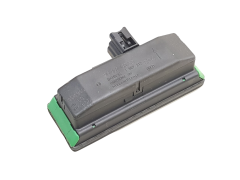 Capteur De Pluie 9633713280 1397212004 Bosch Citroen Peugeot 