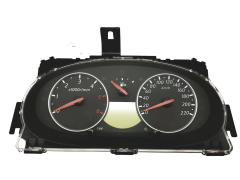 Bloc Compteurs Vitesse Nissan Micra BC68B 29993