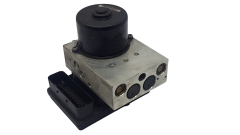 Pompe Abs ESP Mercedes-Benz A2034310812 A2095452532 ATE 1160