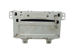 Radio Cd Chevrolet Opel 20983513 CQ-JG1030YC UZZ GM Radio Cd Chevrolet Opel 20983513 CQ-JG1030YC UZZ GM