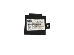 Calculateur 46744908 501130150000 Fiat Magneti Marelli 28447