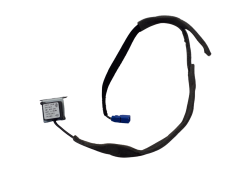 Antenne De Voiture GPS Renault Dacia 259752753R ASSY-GPS Antenne De Voiture GPS Renault Dacia 259752753R ASSY-GPS
