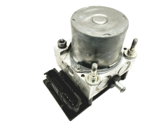 Pompe Abs Fiat Punto 46836768 0265800315 Bosch 37943