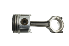 Bielle De Piston Renault 1.9 DTI F9Q780 7701472834 7701476250 M Bielle De Piston Renault 1.9 DTI F9Q780 7701472834 7701476250 M