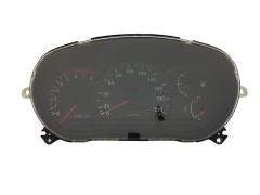 Bloc Compteurs Vitesse Hyundai Accent 94003-25120 2298 Bloc Compteurs Vitesse Hyundai Accent 94003-25120 2298