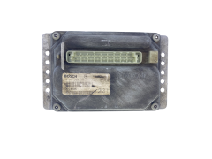 Calculateur 0261200716 7778785 Fiat Lancia Bosch 55382