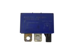 Relais A0035422319 V23230-D2001-X001 Mercedes
