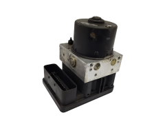 Pompe Abs VW Golf MK4 1J0614517E 1C0907379E ATE 4633 Pompe Abs VW Golf MK4 1J0614517E 1C0907379E ATE 4633
