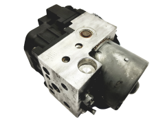 Pompe Abs Opel Zafira Astra G 90581417 0265216651 46731