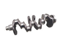Arbre Vilebrequin CAY Audi VW Seat Skoda 1.6 TDI