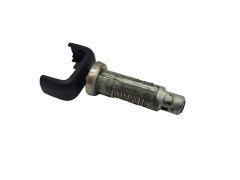 Commutateur D’allumage Opel Vectra C Signum  Commutateur D’allumage Opel Vectra C Signum