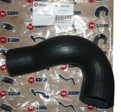 Tuyau De Radiateur 981747 1609011780 Citroen Peugeot SEIM