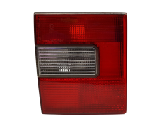 Phare De Voiture Gauche Arrière 6350L4 Citroen Evasion AXO Scintex Phare De Voiture Gauche Arrière 6350L4 Citroen Evasion AXO Scintex