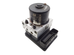 Pompe Abs VW Audi Skoda Seat 1C0907379G 1J0614517G Ate 1293 Pompe Abs VW Audi Skoda Seat 1C0907379G 1J0614517G Ate 1293