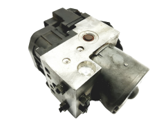 Pompe Abs 1487993080 Jumpy Expert Scudo PSA Fiat 36519