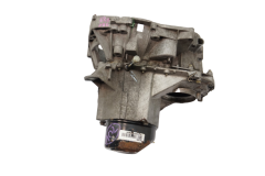 Boîte De Vitesse JB1989 1,2 Renault Twingo 1 7701700526