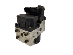 Pompe Abs Honda Civic 11000041690 0265216895 Bosch 4165