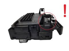 Calculateur BSM-00 R07 9664997780 6500HV PSA Valeo 15007 Calculateur BSM-00 R07 9664997780 6500HV PSA Valeo 15007
