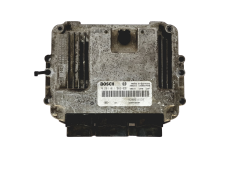 Calculateur 0281011969 8200311539 8200440204 Renault Bosch 24504