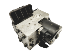 Pompe Abs ESP Mercedes W168 A0044310912 0265202461 Bosch 59798