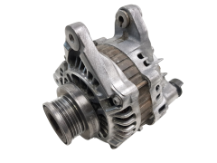 Alternateur 8200120286 A002TB6481 110A 1.5 DCI Renault Mitsubishi S8