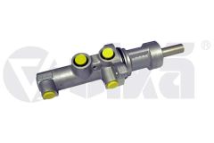 Pompe de frein 2E0611017C 66111613301 VW Crafter Vika