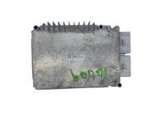 Calculateur P05033116AE 116AE Chrysler 61249