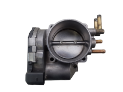 Boitier Papillon D’admission VWAG 078133062B 0280750030 Bosch 1113