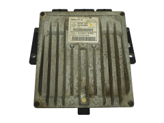Calculateur Renault 8200911560 8200909666 R0410B041C Delphi 68110