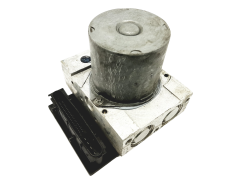 Pompe Abs Mercedes Sprinter VW Crafter A0004468289 Bosch