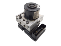 Pompe Abs Citroen Peugeot 9656493580 10.0970-1109.3 ATE 2054 Pompe Abs Citroen Peugeot 9656493580 10.0970-1109.3 ATE 2054